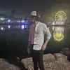 brandon_alva - @brandon_alva - TikTok