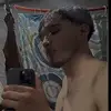 Brandon Alva - @brandon.alva6 - TikTok