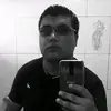 Brandon Alva - @brandon.alva05 - TikTok