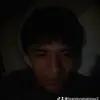 brandon alva - @brandonalvalopez2 - TikTok