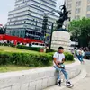 Brandon Alva - @brandon.alva19 - TikTok