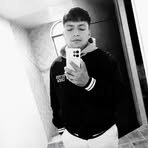 Brandon Alva Islas - Facebook