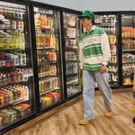 Brandon Alvar - @brandonalvar12 - Instagram