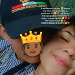 Brandon Alvarado - Facebook