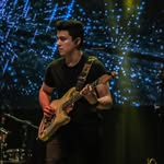 Brandon Alvarado - @brandonalvaradosv - Instagram