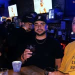 Brandon Alvarado - @brandon_alvaradoo3 - Instagram