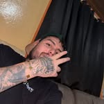 Brandon Alvarado - @brandon.alvarado_08 - Instagram