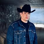 Brandon Alvarez - @brandon_alvarez_oficial09 - Instagram