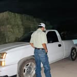 Brandon Alvarez - @brandon.alvarez.585 - Instagram