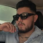 Brandon Alvarez - @brandon___alvarez - Instagram