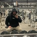 Brandon Alvarez - @brandon_alvarez34 - Instagram
