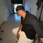 Brandon Alvarez - @_alvarez_brandon_ - Instagram