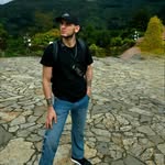 Brandon Alvarez - @brandonalvarez1994 - Instagram