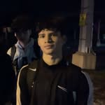 Brandon Alvarez - @brandon.alvarez14 - Instagram