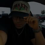 Brandon alvarez - @brandon.alvarez.28 - Instagram