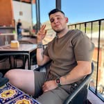 Brandon Alvarez - @brandonalvarez18 - Instagram