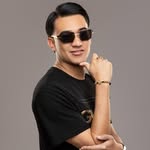 Brandon Álvarez - @brandon_alvarezdj - Instagram