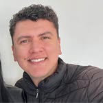 Brandon Álvarez - @brandon.alvarezp - Instagram