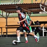 Brandon Alvarez - @brandonalvarez772 - Instagram
