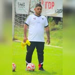 Brandon Alvarez PF - @brandon_alvarez_pf - Instagram