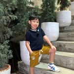 Brandon Alvaro - @brandon.alvaroo - Instagram