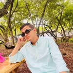 Brandon Isaac Alvarado - @brandonalvarado_sv - Instagram