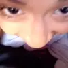 brandonalva - @brandonalva489 - TikTok