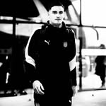 Brandonalvarez10 - @_brandonalvarez10 - Instagram