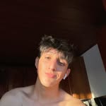 Isidro Álvarez - @brandon_alvarezb7 - Instagram