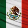 user6223918186404 - @brandon.alva - TikTok