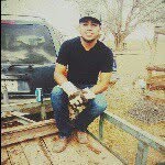 brandon - @brandonambriz - Instagram