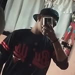 Brandon ambriz - @bambriz984 - Instagram