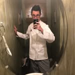 Brandon Ambriz - @brandonmambriz - Instagram