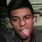 brandon_ambriz_123 - @brandon_ambriz_12 - Instagram