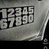 Brandon Ambriz - @brandonambriz2 - TikTok