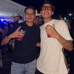 Brandon Ambriz - @brandonambriz10 - Instagram
