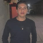 Brandon Ambríz - @_boha._ - Instagram