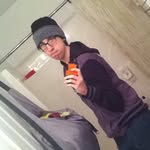 Brandon Ambriz - @champagne_coke_and_gasoline - Instagram
