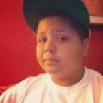 Brandon Ambriz - @cat_wang_ofwgkta_09 - Instagram
