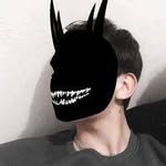 Brandon Ambriz - @brand_ambriz - Instagram