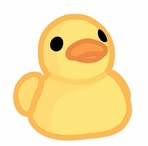 Brandon Ambriz - Facebook