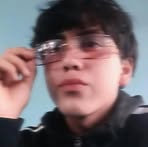 Brandon Ambriz - Facebook