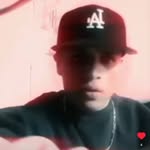 Brandon Ambriz - @bonkuout - Instagram