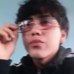 Brandon Ambriz - @ambriz9568 - Instagram