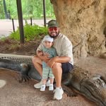 Brandon Ambriz - @brandon_a15 - Instagram
