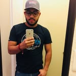 Brandon Ambriz - @ambriz_brandon - Instagram