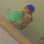 Brandon Ambriz - @brandon.ambriz.9465 - Instagram