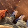 Brandon Ambriz - @brandoambriz - TikTok