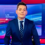 Brandon Ambriz - @brandon_ambriz - Instagram