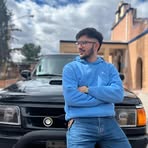 Brandon Ambriz - Facebook